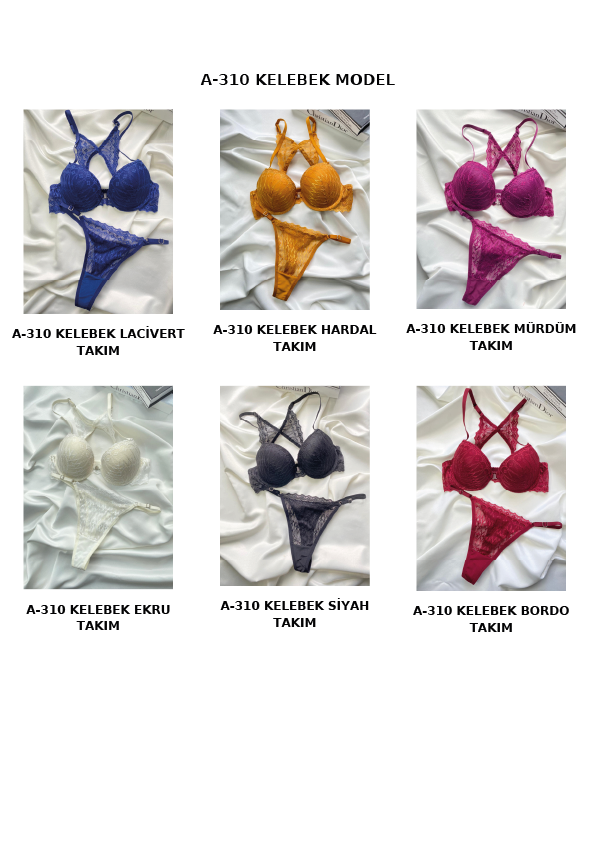 icgiyim├Зal─▒┼Яma Y├╝zeyi 27.png